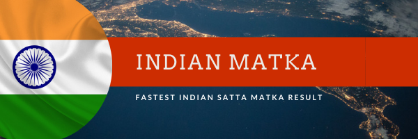 Satta Matka Matka Satta Matka Club, Manipur Matka, matka 420, final Ank Satta Matka